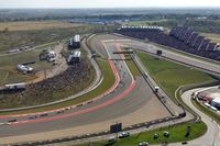 United states grand prix 2013.jpg