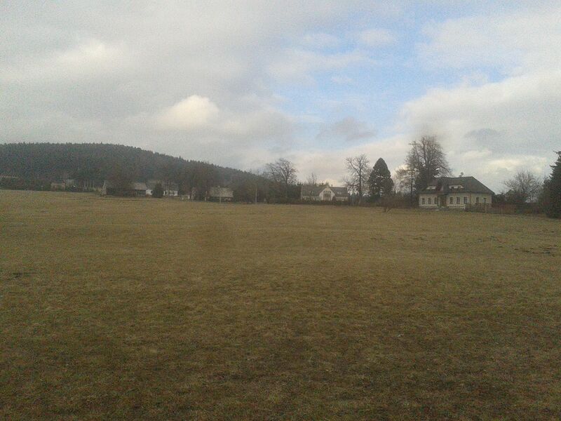 ملف:Vesnice Rýdrovice.jpg