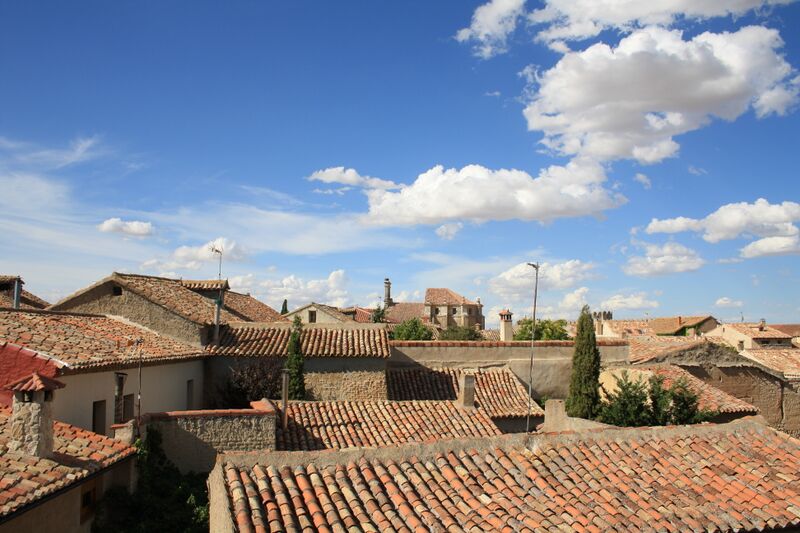 ملف:Vista de Urueña.JPG