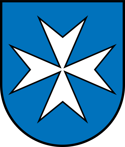ملف:Wappen Affaltrach neu.svg