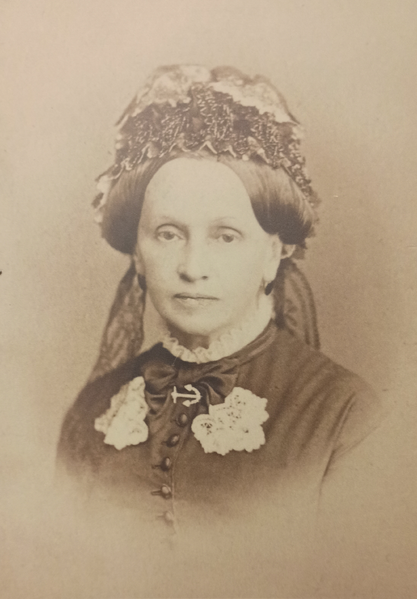 ملف:Wilhelmine Henriette Chamot.png