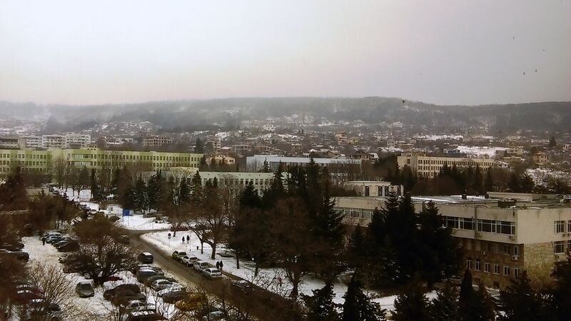 ملف:Зима на Франга баир.jpg