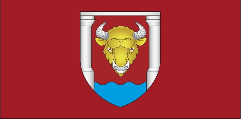 ملف:Сцяг Гродзенскага раёна.jpg