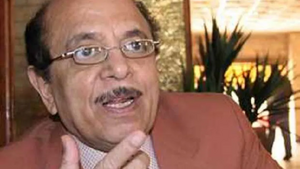 بخيت بيومي2.webp