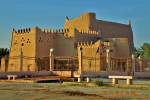 مقصورة السويلم.jpg