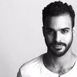 نايف الظفيري 3.jpg