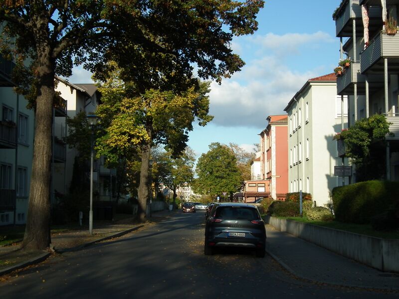 ملف:2020-11-05 Nätherstraße, Dresden 04.jpg