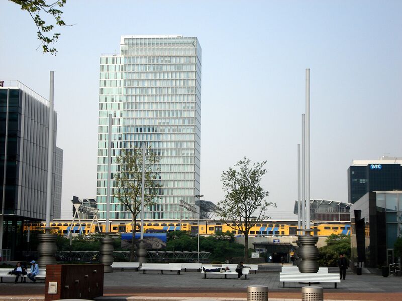 ملف:ABN AMRO5.JPG