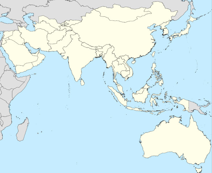 ملف:AFC location map.png