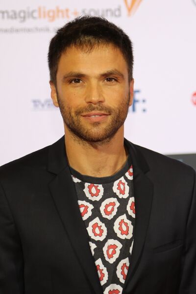 ملف:AV0A7966 Karim Cherif.jpg