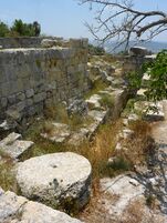 Acropolis - panoramio (3).jpg