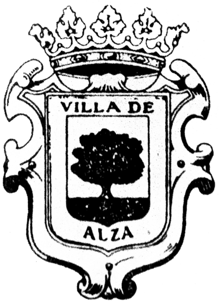 ملف:Altza armarria.gif