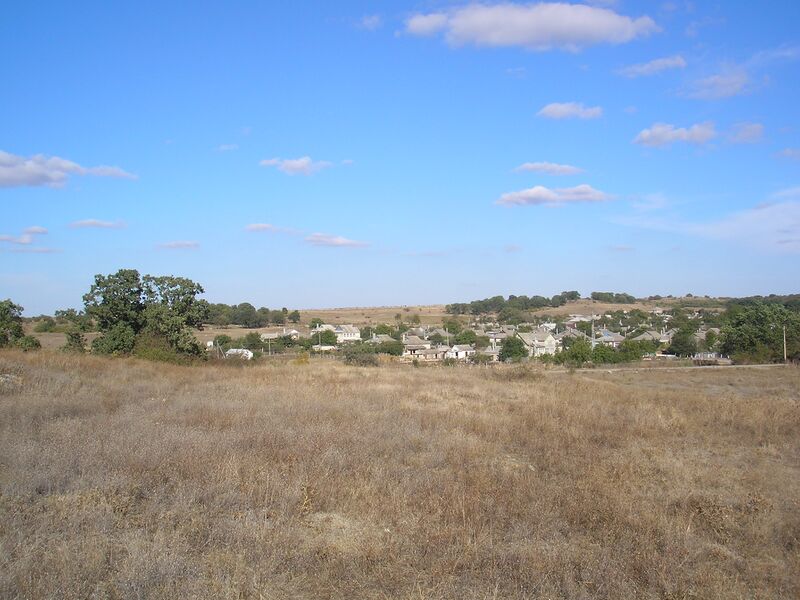 ملف:Aromatnoe 5.JPG