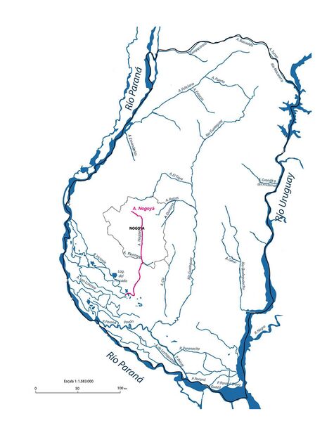 ملف:Arroyo Nogoyá.jpg