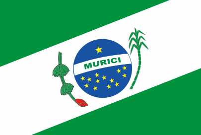 ملف:BANDEIRAMURICI.svg