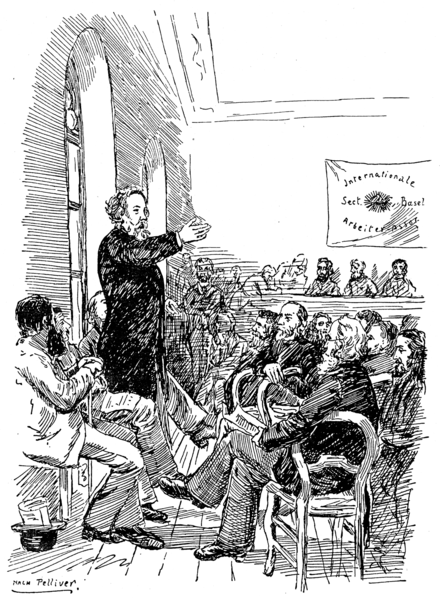 ملف:Bakunin speaking.png