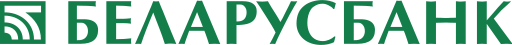 ملف:Belarusbank logo (be).svg