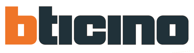 ملف:Bticino logo.png
