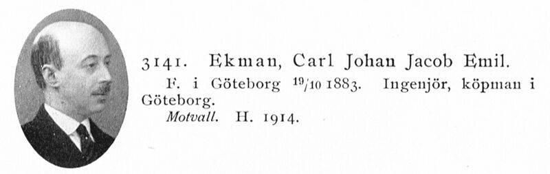 ملف:Carl Ekman 1883 SPA2.jpg