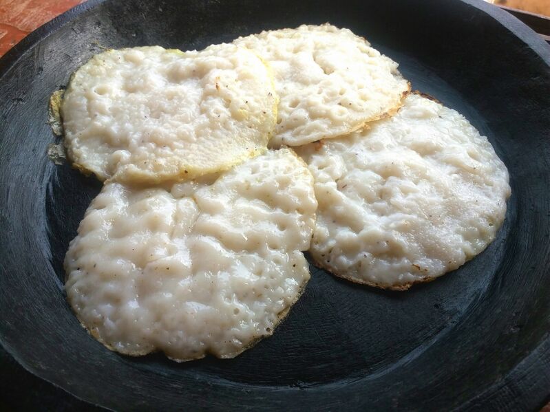 ملف:Chitau pitha.jpg