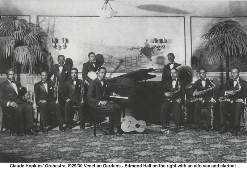 ملف:Claude Hopkins.jpg