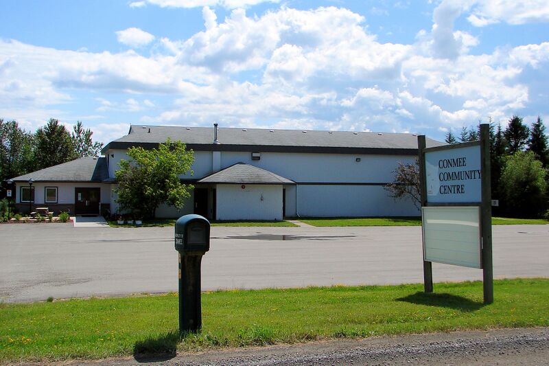 ملف:Conmee ON.JPG