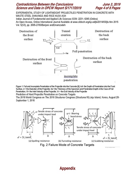 ملف:Contradictions-Between-the-Conclusions-Science-and-Data-in-OPCW-Report-S 1717 2019 June-3-2019 .pdf
