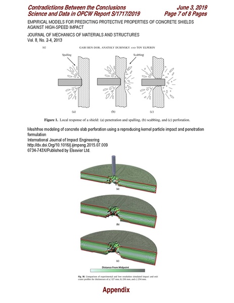 ملف:Contradictions-Between-the-Conclusions-Science-and-Data-in-OPCW-Report-S 1717 2019 June-3-2019 .pdf