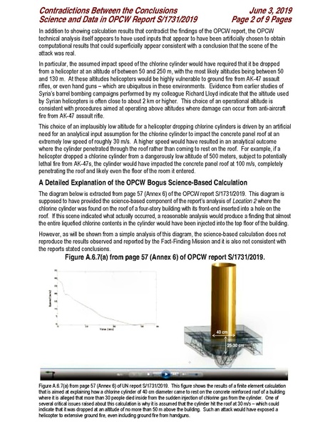 ملف:Contradictions-Between-the-Conclusions-Science-and-Data-in-OPCW-Report-S 1717 2019 June-3-2019 .pdf