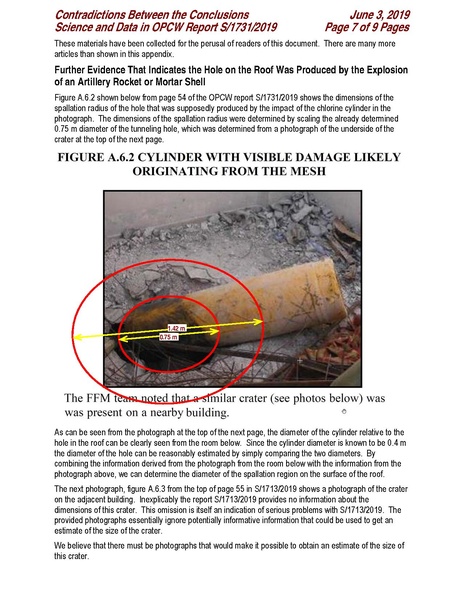 ملف:Contradictions-Between-the-Conclusions-Science-and-Data-in-OPCW-Report-S 1717 2019 June-3-2019 .pdf