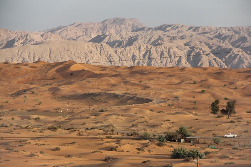 ملف:Contrasting Landscape.jpg