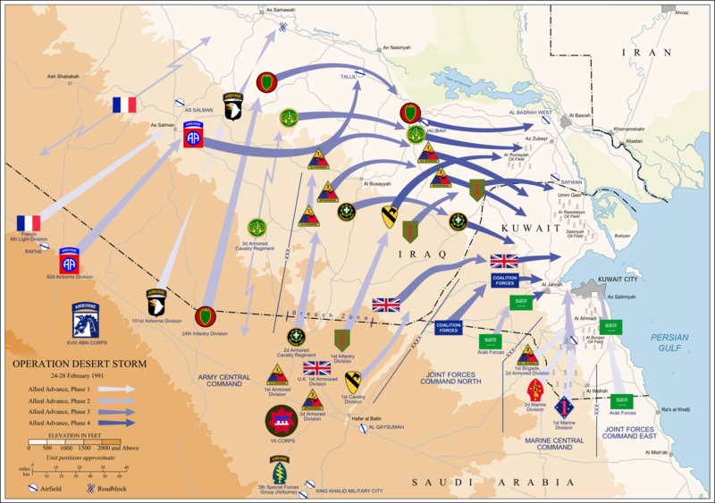ملف:Desert Storm Map.svg