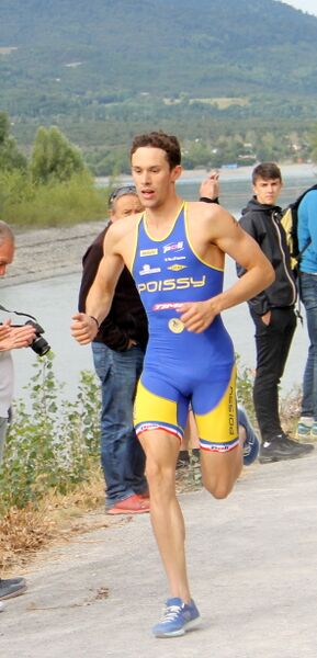 ملف:Dorian Conninx GP2017.jpg