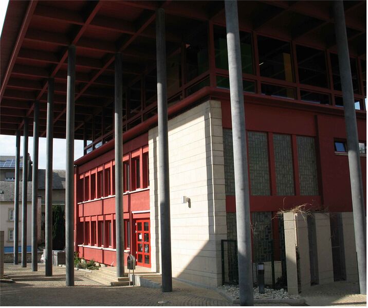 ملف:Duelem Gemeng.JPG