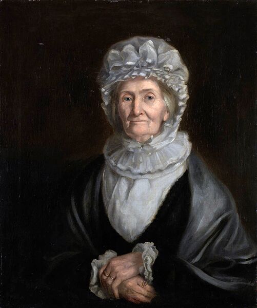 ملف:Elizabeth Batts Cook.jpg