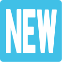 ملف:Emoji u1f195.svg