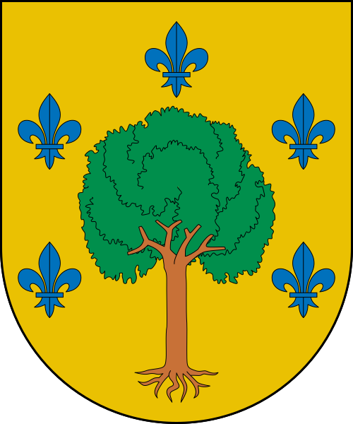 ملف:Escudo de Villabona (Guipúzcoa).svg