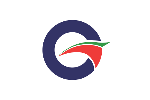 ملف:Flag of Gotsu, Shimane.svg