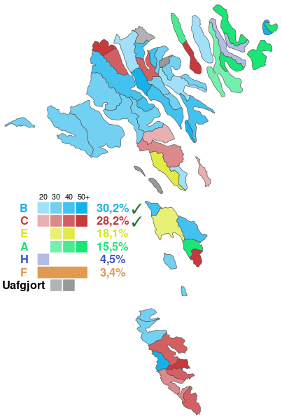 ملف:Folketingsvalget 2022 på Færøerne.svg