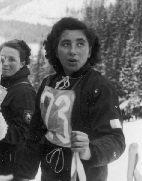 ملف:Françoise Matussière-Gignoux.png