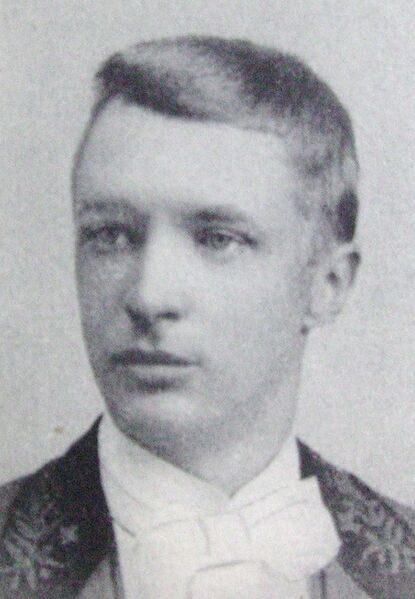 ملف:Fredrik Vetterlund 1936.JPG