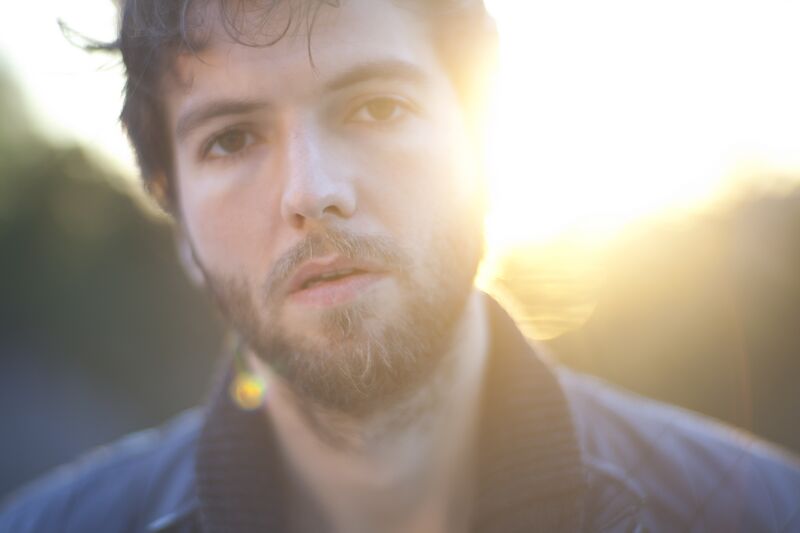 ملف:Guy Burnet.jpg