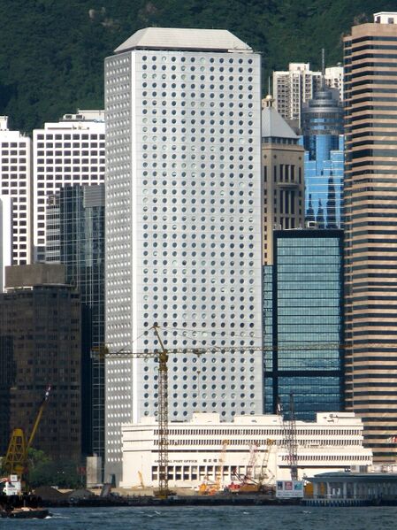 ملف:HK Jardine House.jpg