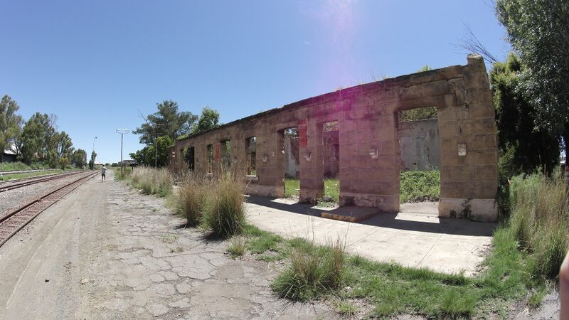ملف:Heilbron Train Station.JPG