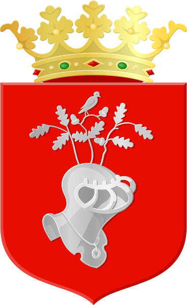 ملف:Helmond wapen.svg