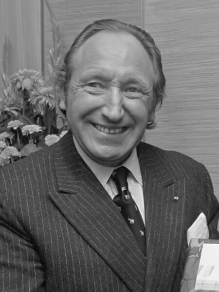 ملف:Herman Krebbers (1974).jpg