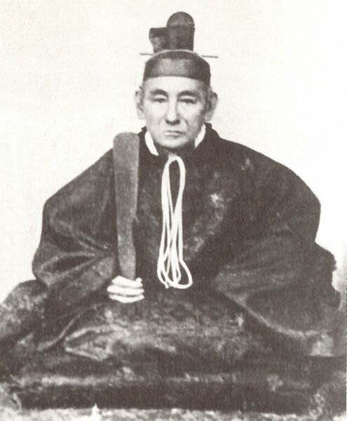 ملف:Honda Yasushige(膳所藩主).jpg