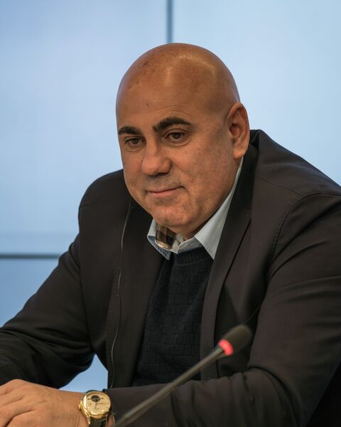 ملف:Iosif Prigozhin Moscow asv2018-01.jpg