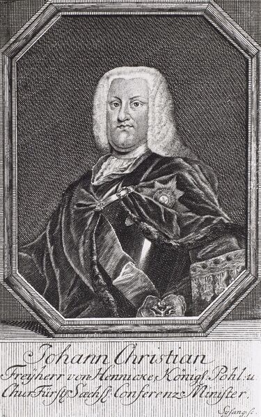 ملف:Johann Christian von Hennicke.jpg