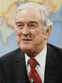 John Connally in 1980 (cropped).jpg